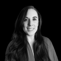 Howard+Revis Design Employee Natalie Henson's profile photo