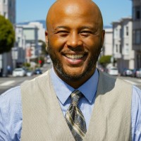 Fenway Group Employee Anthony Varner's profile photo