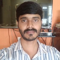 Lion Dates Employee Harish Hari's profile photo
