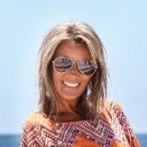 Sanova Dermatology Employee Denise Martin's profile photo