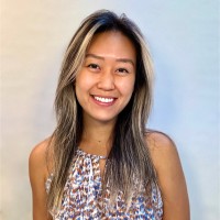 Julia Qi Email & Phone Number