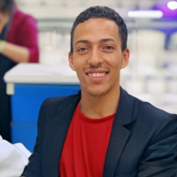 SE BORDNETZE EL FEJJA Employee Amri Amine's profile photo
