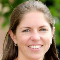 Denver Language School Employee Annie Trujillo's profile photo