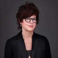 ESTYLE Corp., LLC Employee Julie Marchant-Houle's profile photo