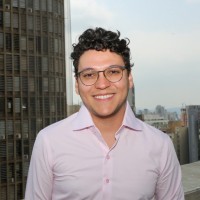Daniel Barros Email & Phone Number