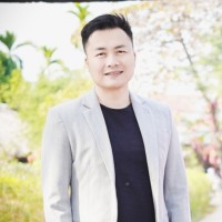 ANSCENTER Employee Tuan Nguyen's profile photo