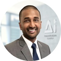 Rad Anandakumar Email & Phone Number