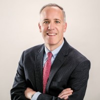 SouthernCare Employee Derek Nordman's profile photo