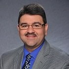 University of Health Sciences and Pharmacy in St. Louis Employee David Poole's profile photo