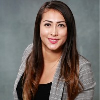 El Paso Health Employee Maria Ambriz's profile photo