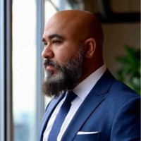 Igor Rodriguez Email