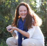 Timeless Interiors Hilton Head Employee Christina Lank's profile photo