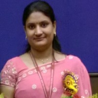 ABES Engineering College Employee Shaili Gupta's profile photo