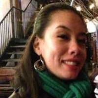 Jennifer Chang-Lo Email