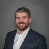 Matthew Luft Email & Phone Number