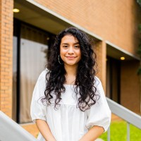 Complete Computing, Inc Employee Elizabeth Gill's profile photo