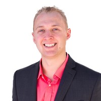 Century 21 Everest Realty Group (Utah) Employee Alan Larsen's profile photo