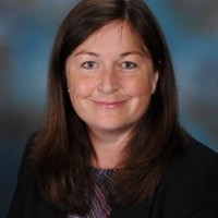 North Bristol NHS Trust Employee Debbie Kirk's profile photo