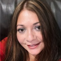 Lourdes Wiegand Email & Phone Number