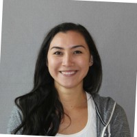 Portland State Athletics Employee Midori Lowe's profile photo