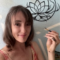 Rebecca Krein