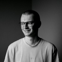 GOALS Employee Alex Kibble-White's profile photo