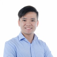 BIT Official Employee Zhi Ng's profile photo