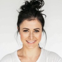 YB Case Employee Regina Voystehovskaya's profile photo