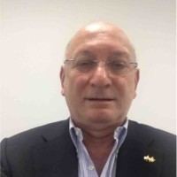 NNC Employee Nagi Naoufal's profile photo