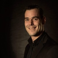 Max Grunder