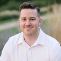 Minneapolis Heart Institute Foundation Employee Nick Williford's profile photo