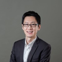 Taiwania Capital Employee Nan-Chang Chiu's profile photo