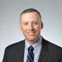 Michael Hammond Email & Phone Number