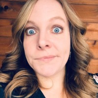 The Comedy Project Employee Kristin Hirsch's profile photo