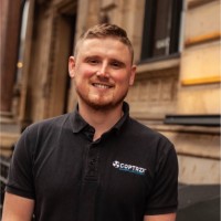 James Pick Email & Phone Number