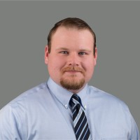 Weaver Custom Homes Employee Mark Lowe's profile photo