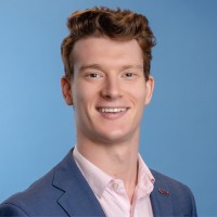 Park Lane Employee Kyle Conover's profile photo