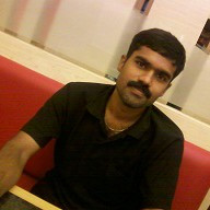 PSC Ltd Employee Suresh S's profile photo