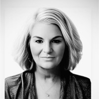 G-Form Employee Jade Larrabee's profile photo