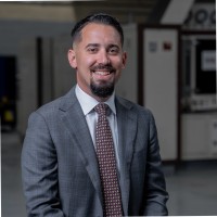 Angel Camacho Email & Phone Number