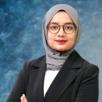 Mohima Mehjabin's profile photo