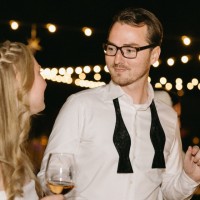 Omnilux LED PhotoTherapy Employee Keagan Stanier's profile photo