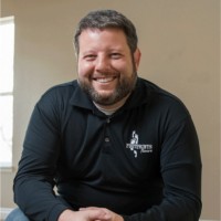 Footprints Floors Employee Bryan Park's profile photo