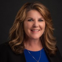 Jackie Sklenar Email & Phone Number