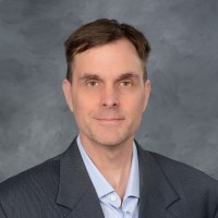 RCM&D Employee Brian Suhr's profile photo