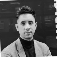 La Compagnie du Lit Employee Sébastien Quach's profile photo