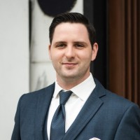 Fidelity Investments Employee Peter Jakobi's profile photo
