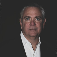 The Hillman Group Canada Employee Chris Lohmann's profile photo