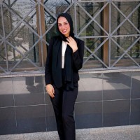 Salma Sameh Email