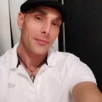 Malin Group Employee James C.'s profile photo